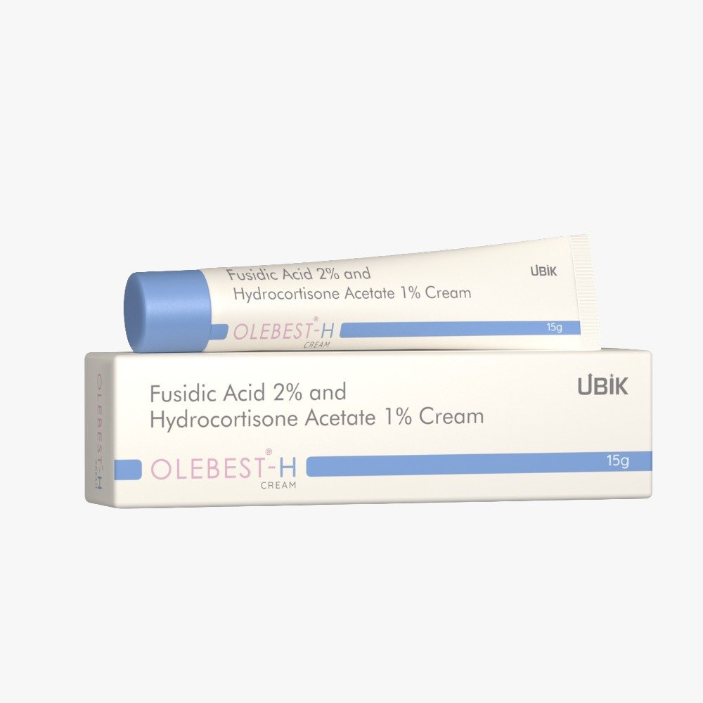 Recently Launched Product