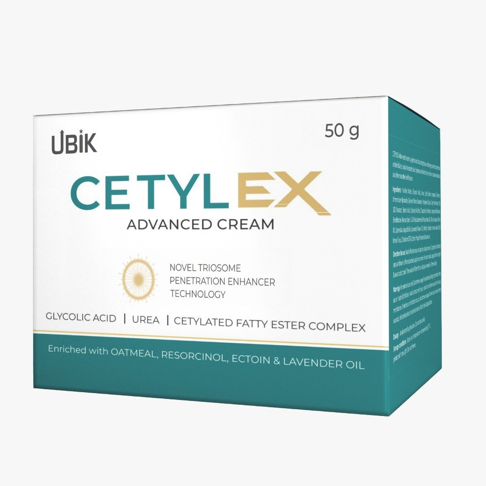 Recently Launched Product