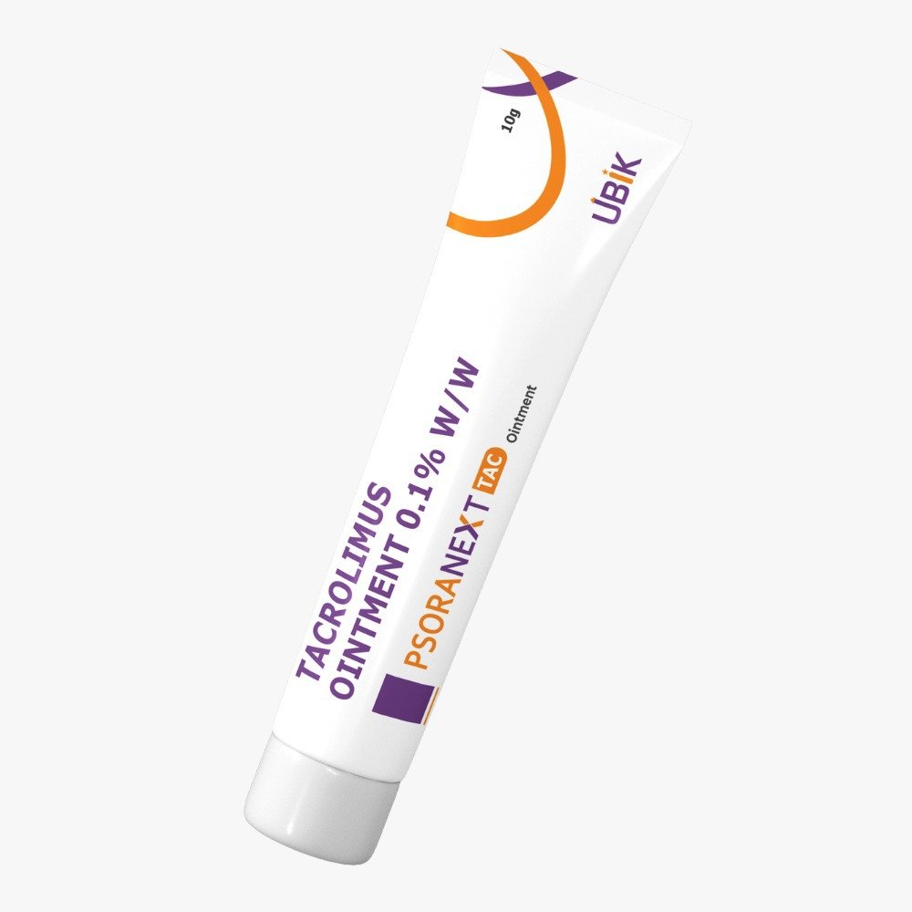 Recently Launched Product