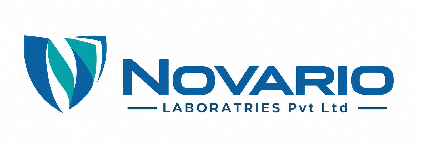 Novario Laboratories