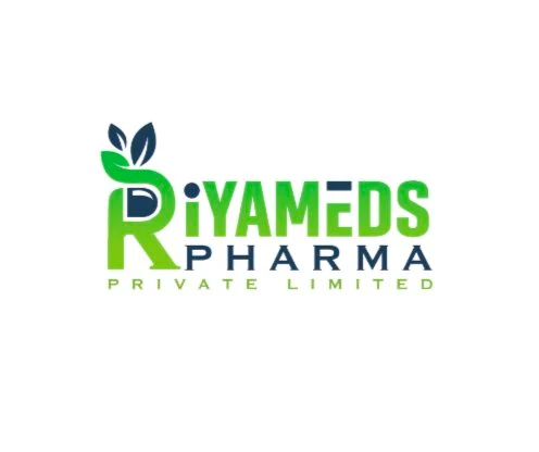 Riyameds
