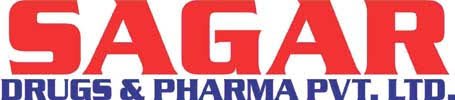 Sagar Drugs And Pharmaceuticals