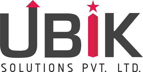 Ubik
